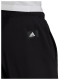 Adidas Ανδρικό παντελόνι φόρμας Restless